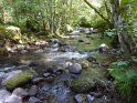 2012-09-20 14-55-00 Le long de la Dordogne MBo
